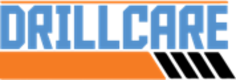 DRILLCARE SALES & SERVICES