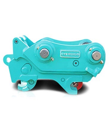 EQD (Automatic-Detach & Swing) Series