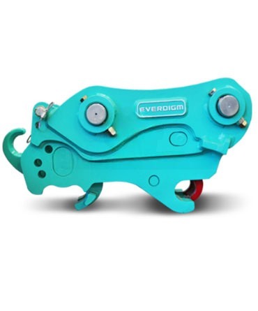 EQX (Automatic-Detach Only) Series