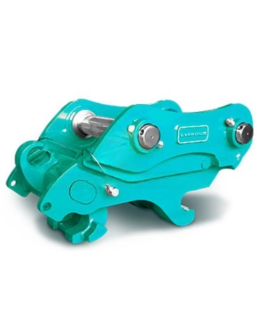 RHQ (Semi-Automatic) Series